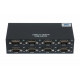 USB2-H-1008-M